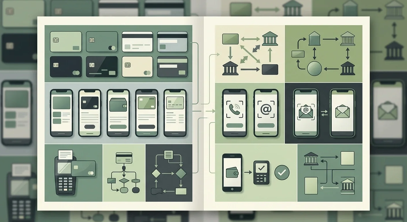 Green Casino Payments and Withdrawals: Methods and AU Context