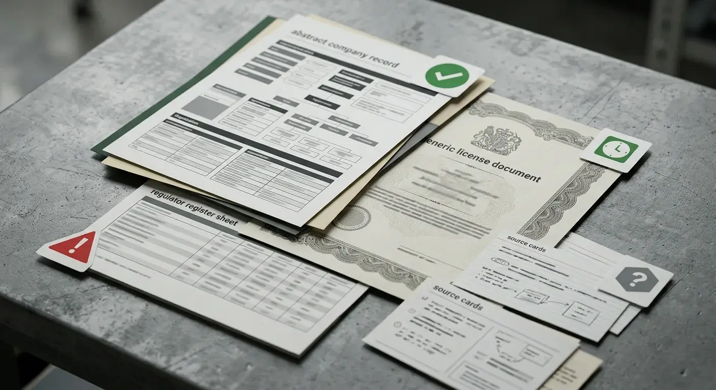 Green Casino Licence and Trust Review for Australia
