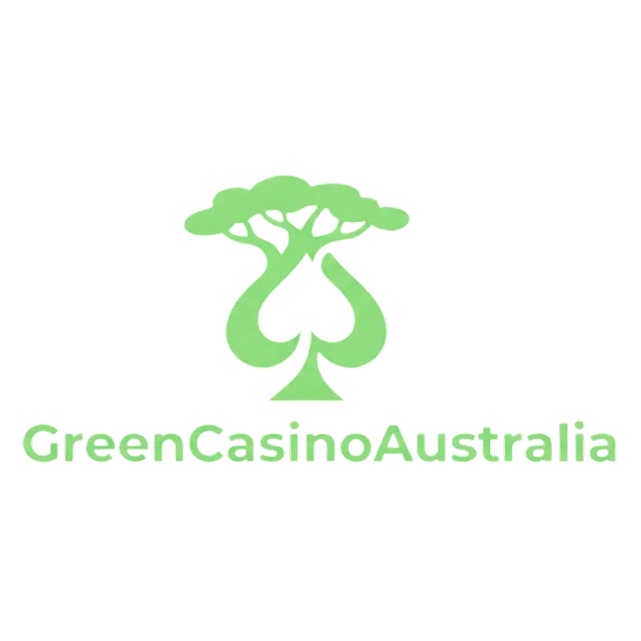 Green Casino